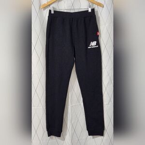 New Balance kids joggers sweatpants